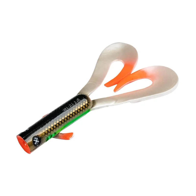 tackle-dealer-shop5072508