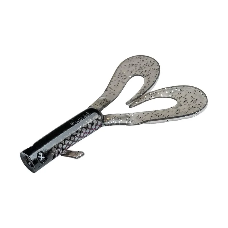 tackle-dealer-shop5072649