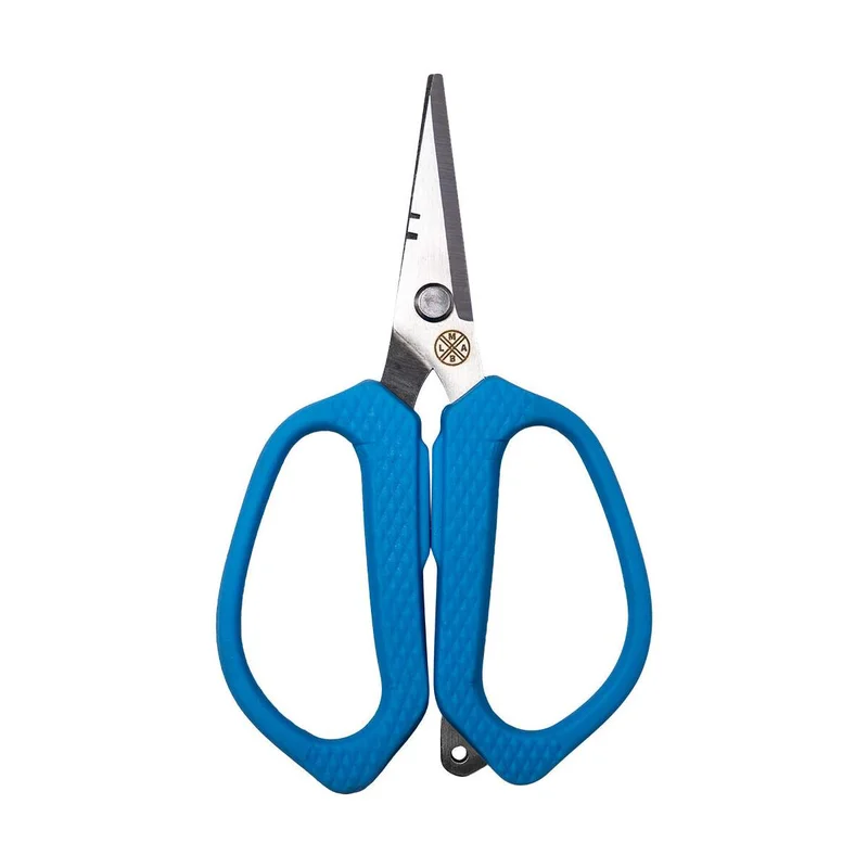 tackle-dealer-shop5072748