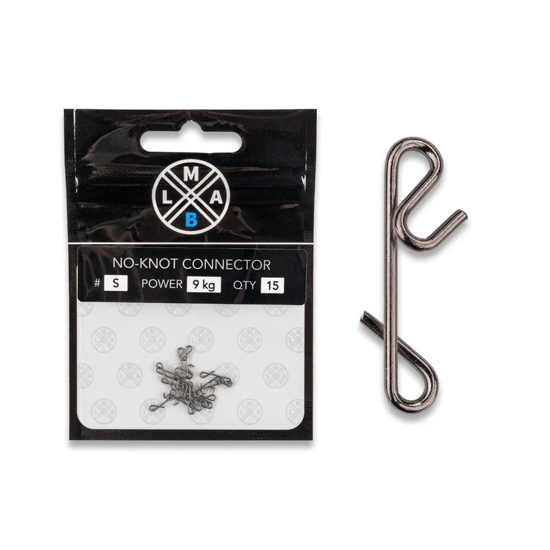 tackle-dealer-shop5072796