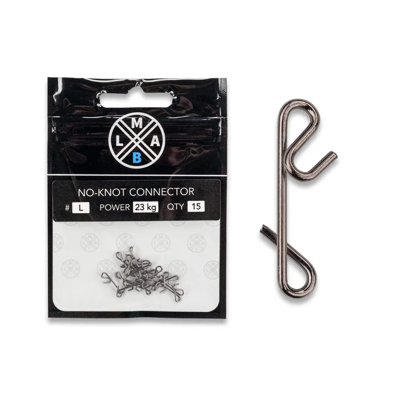 tackle-dealer-shop5072828