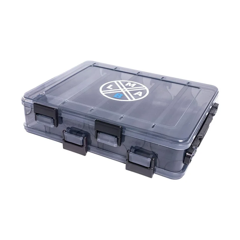 tackle-dealer-shop5072852