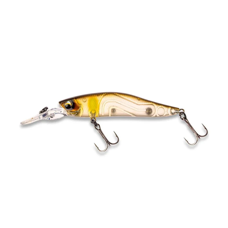 tackle-dealer-shop5072884