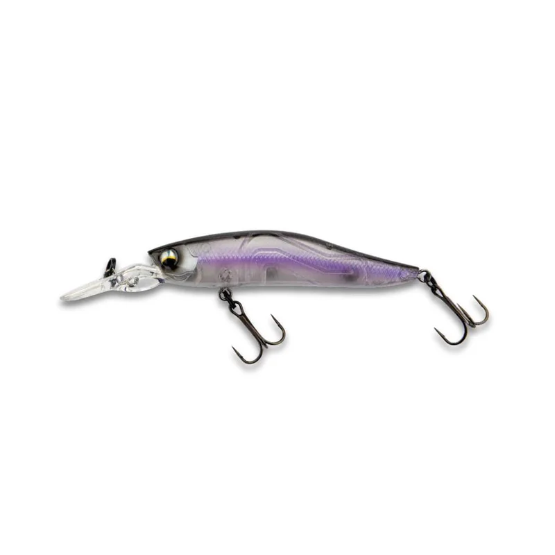 tackle-dealer-shop5072968