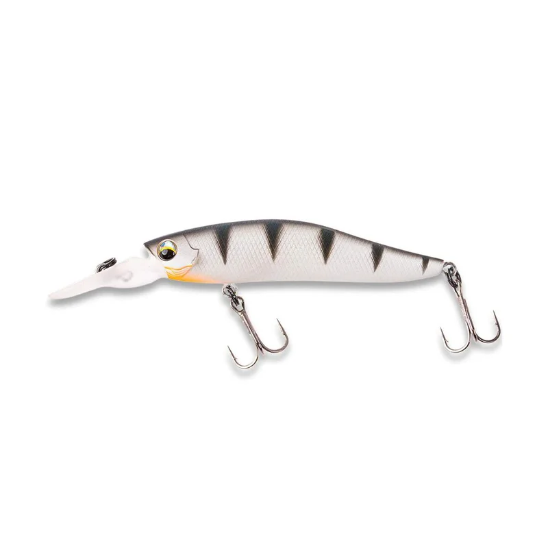 tackle-dealer-shop5073028