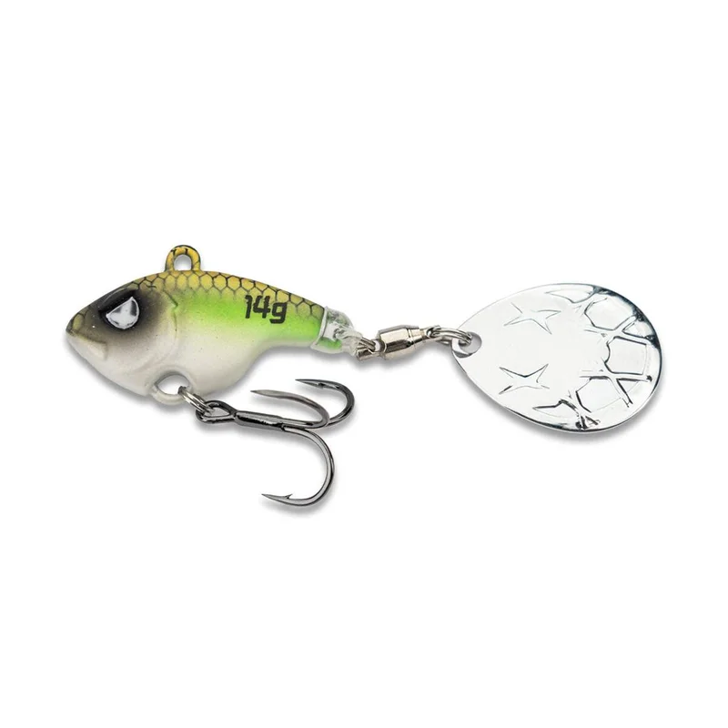 tackle-dealer-shop5073059