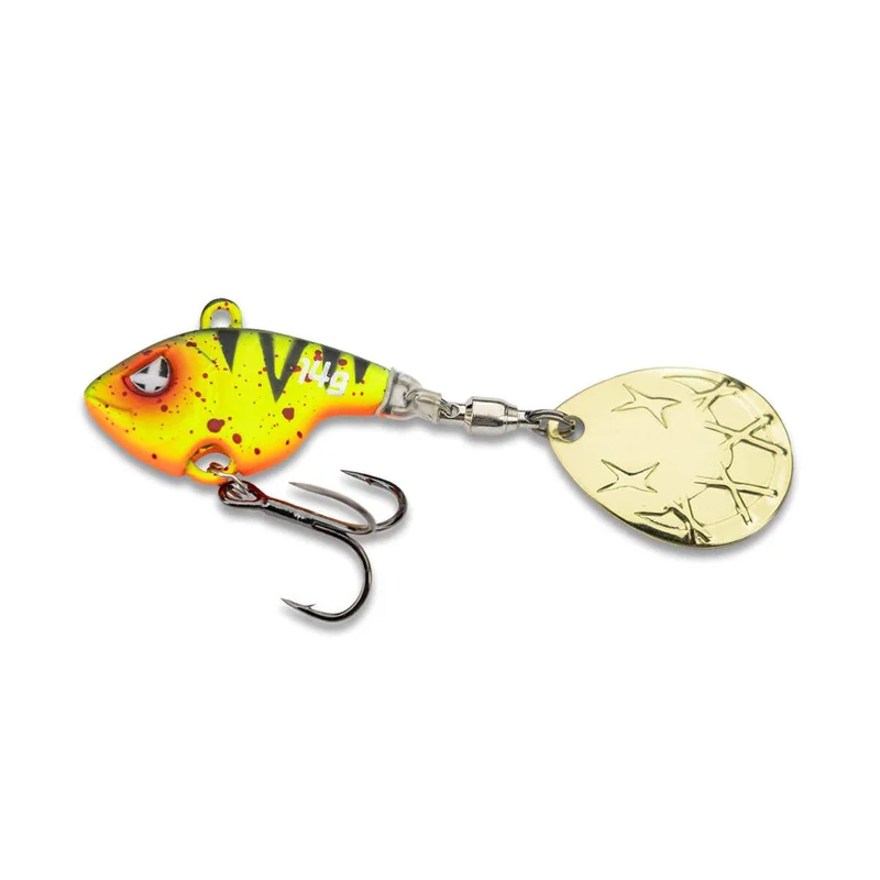 tackle-dealer-shop5073099