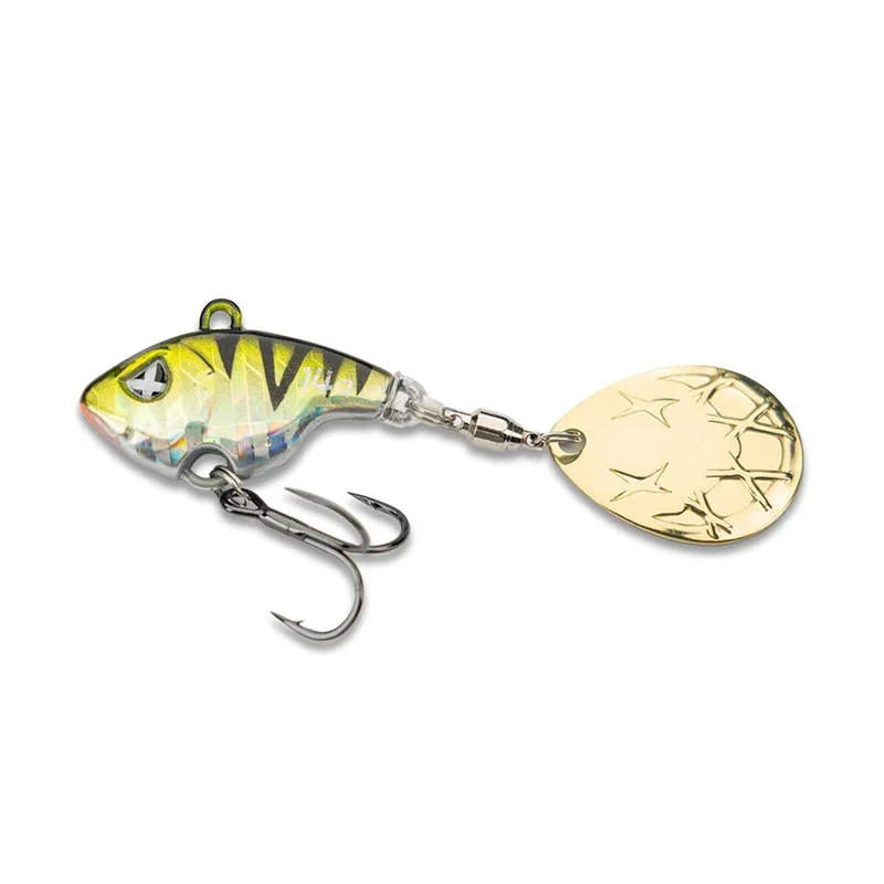 tackle-dealer-shop5073187