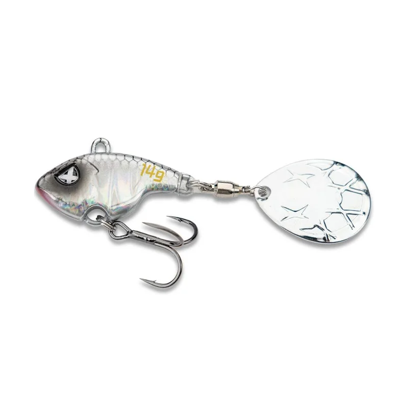 tackle-dealer-shop5073336