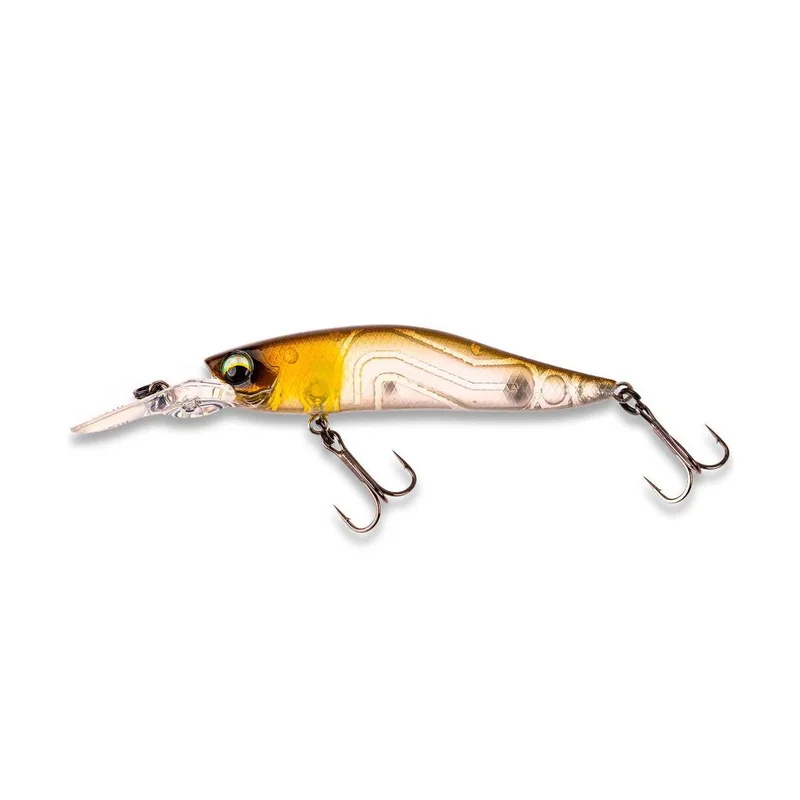 tackle-dealer-shop5073365