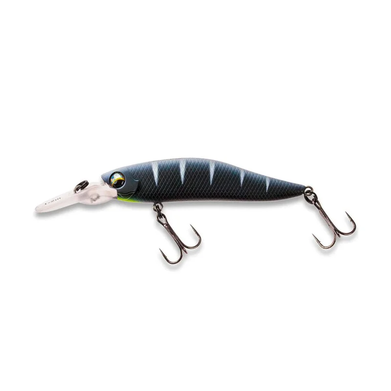tackle-dealer-shop5073411