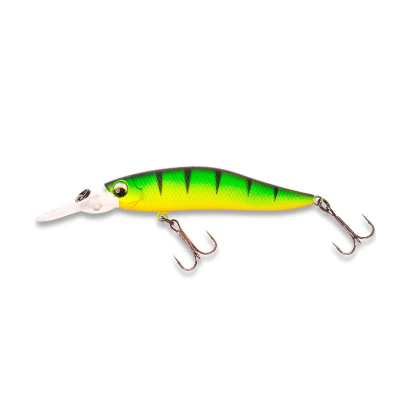 tackle-dealer-shop5073426