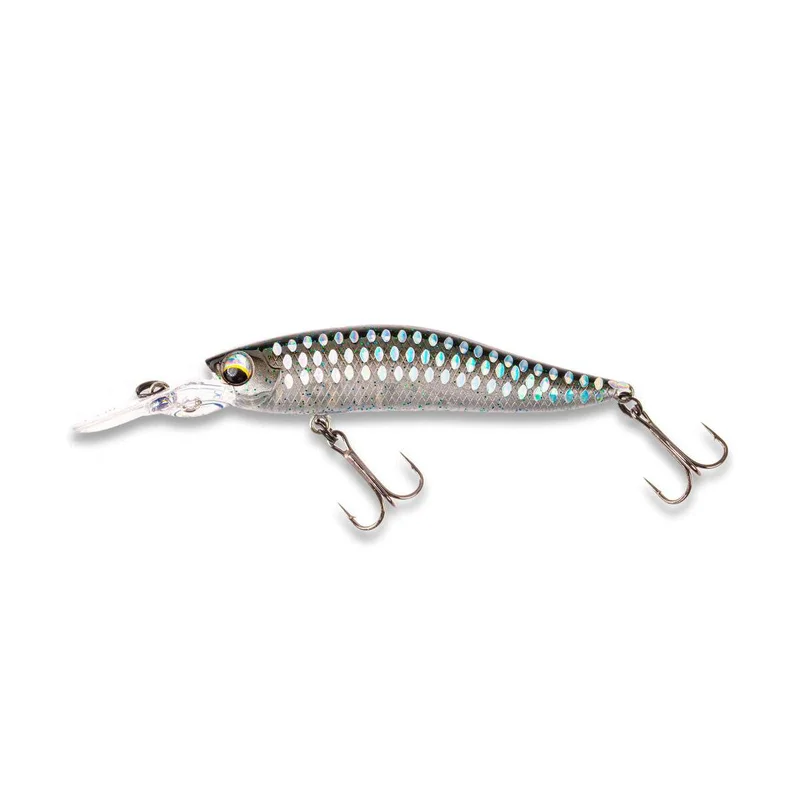 tackle-dealer-shop5073438