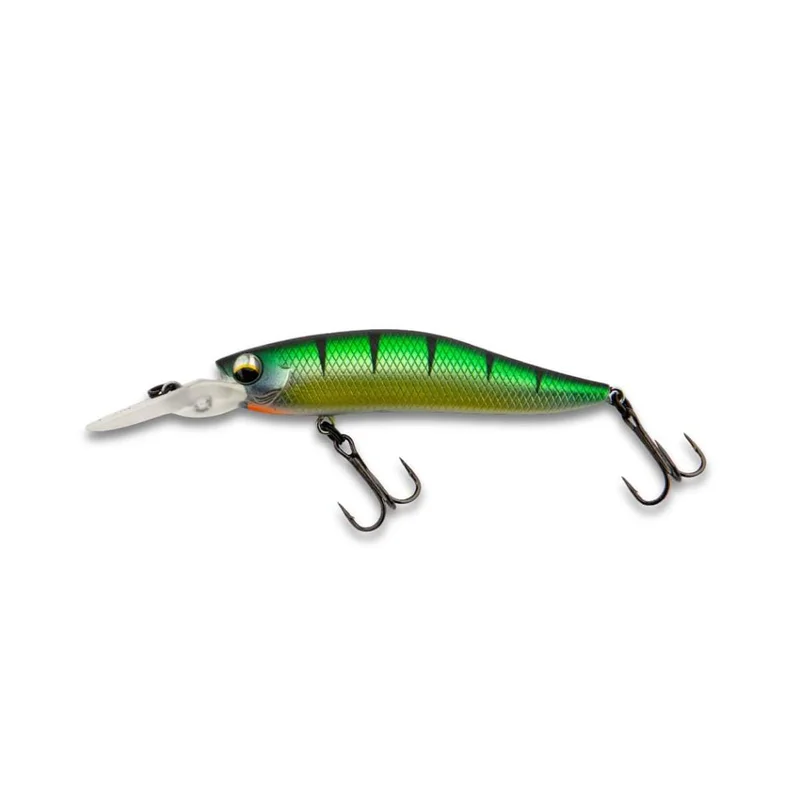 tackle-dealer-shop5073494