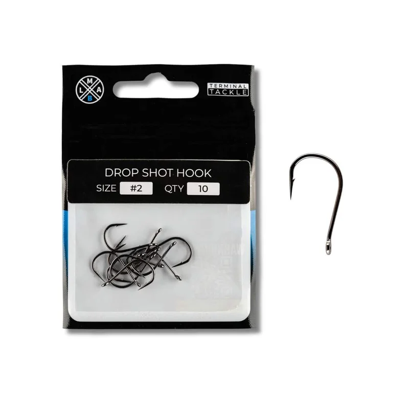 tackle-dealer-shop5073574