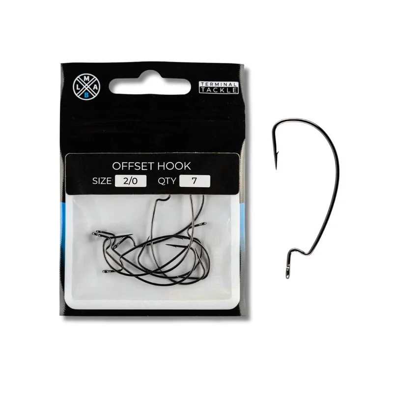 tackle-dealer-shop5073721
