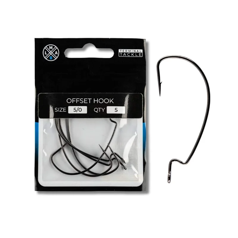 tackle-dealer-shop5073758