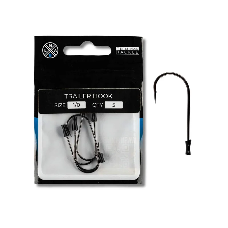 tackle-dealer-shop5073842