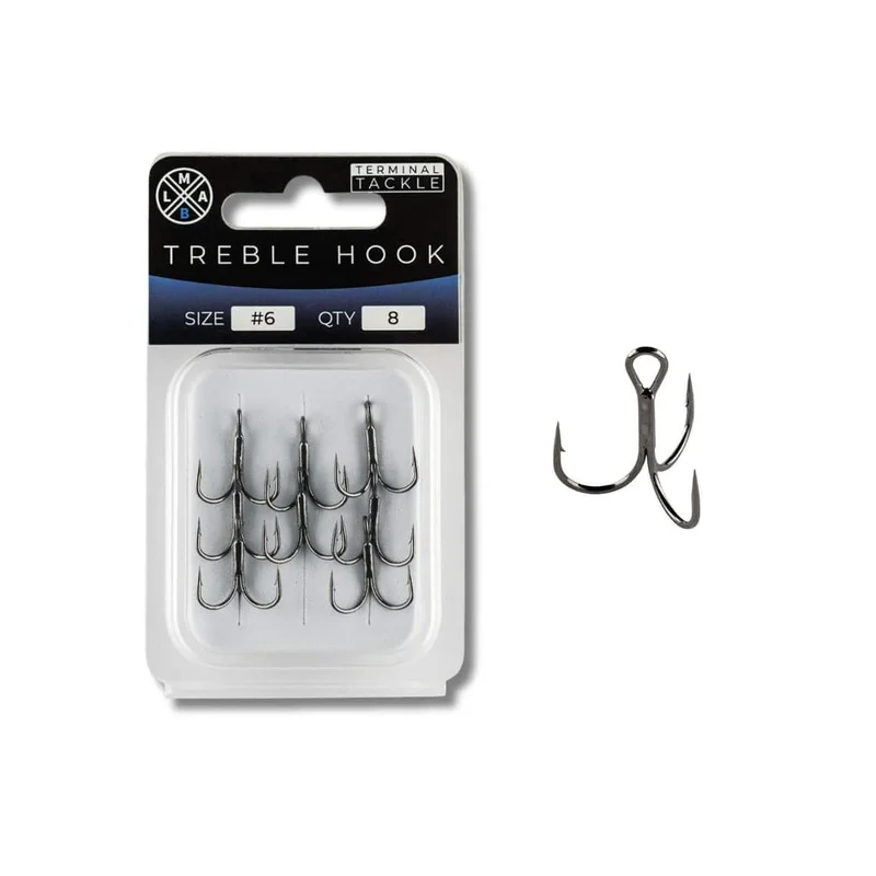 tackle-dealer-shop5073922