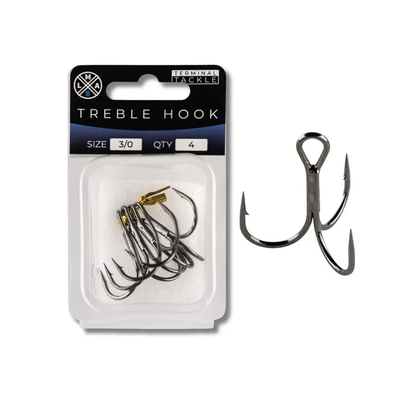 tackle-dealer-shop5074011
