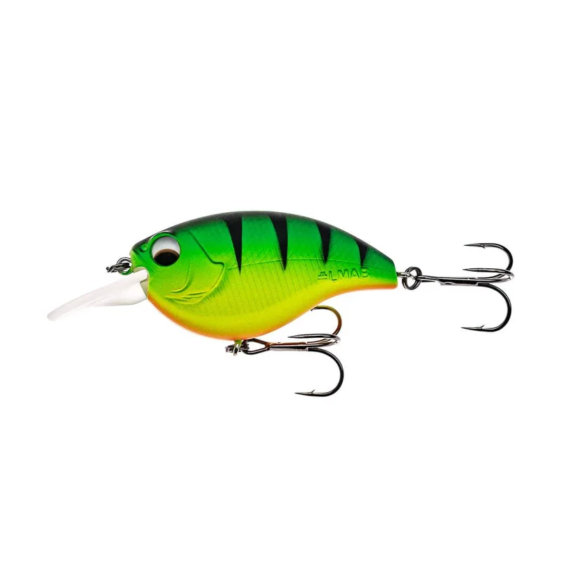 tackle-dealer-shop5074067