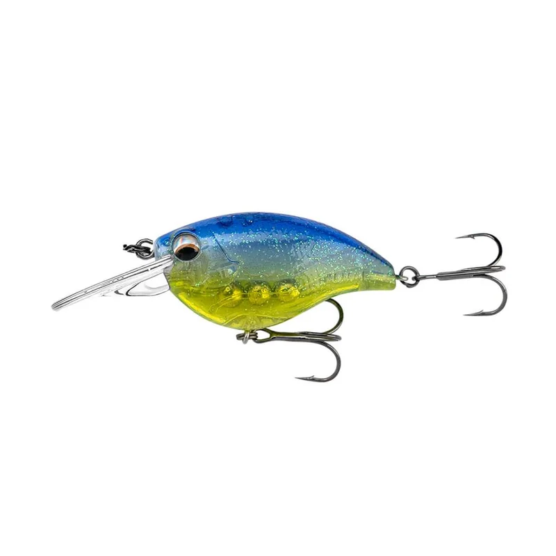 tackle-dealer-shop5074107