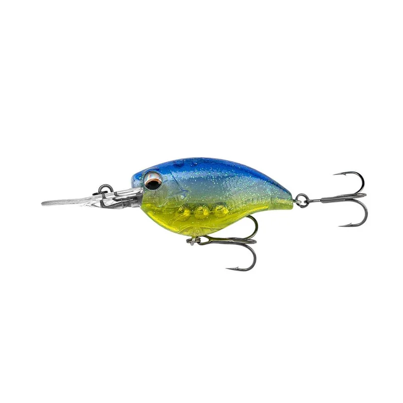 tackle-dealer-shop5074221