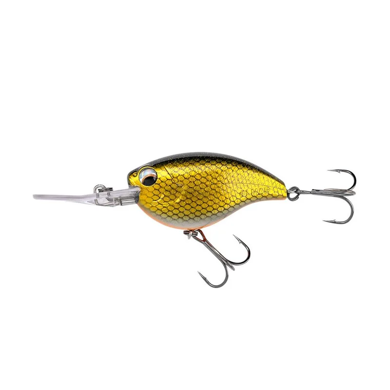 tackle-dealer-shop5074319