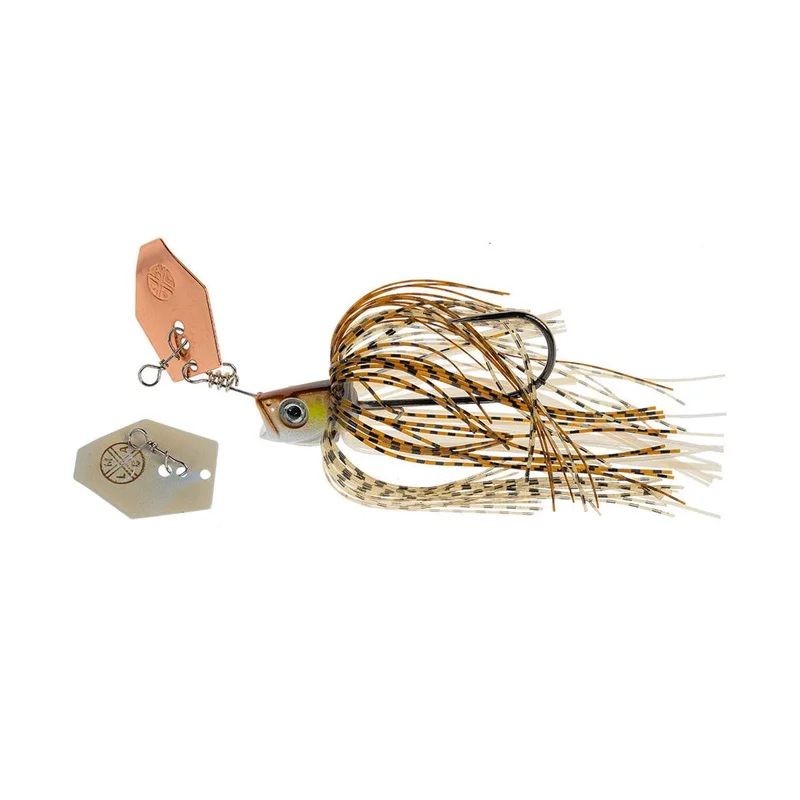 tackle-dealer-shop5074386