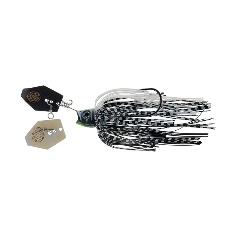 tackle-dealer-shop5074411
