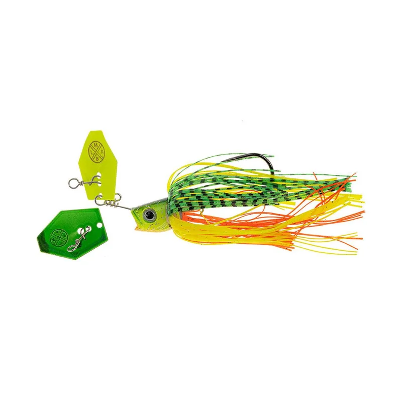tackle-dealer-shop5074430