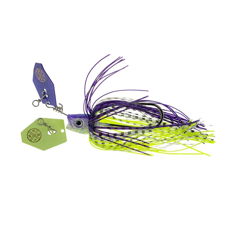 tackle-dealer-shop5074471