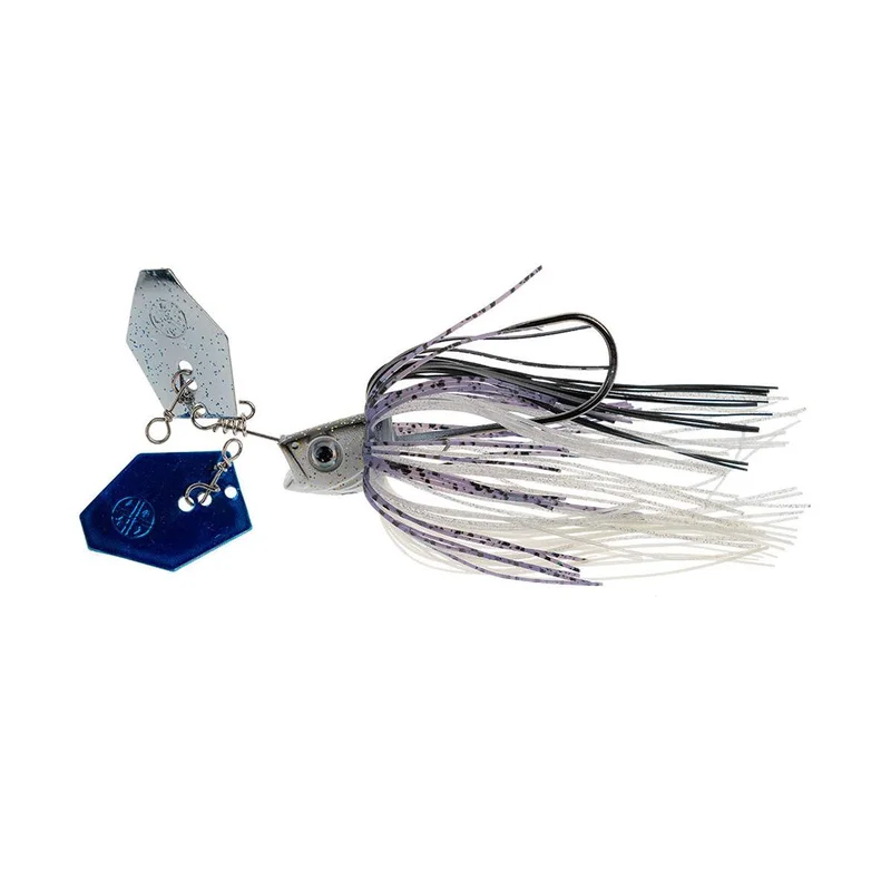 tackle-dealer-shop5074756