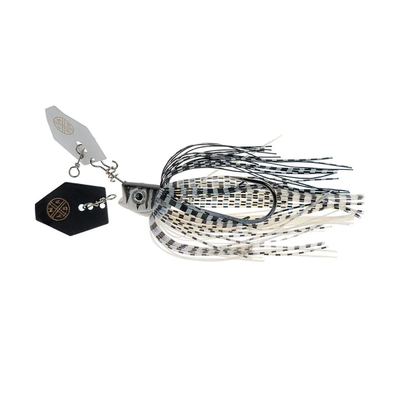 tackle-dealer-shop5074802