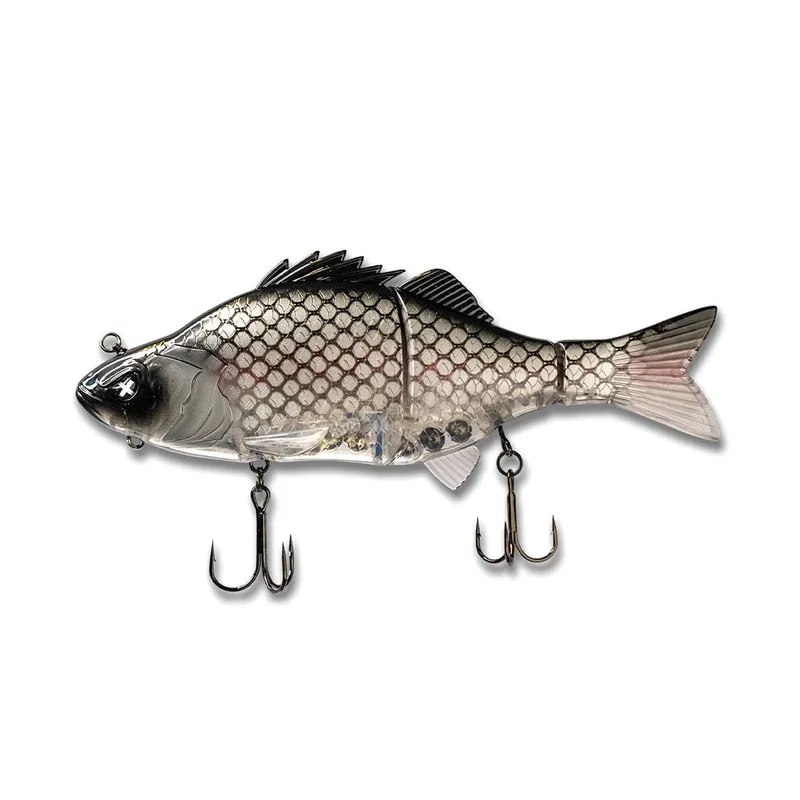 tackle-dealer-shop5074869