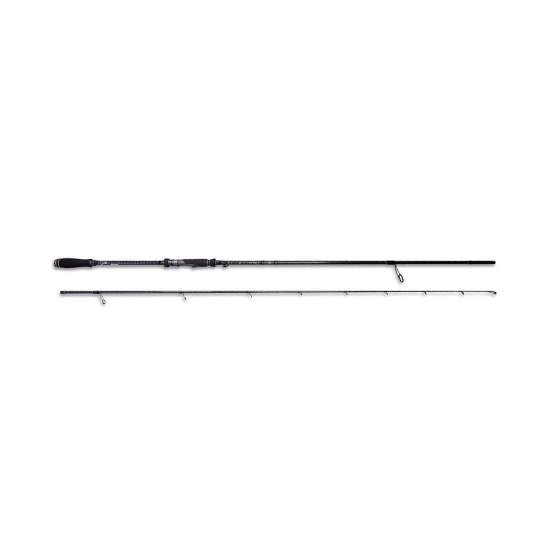 tackle-dealer-shop5075094