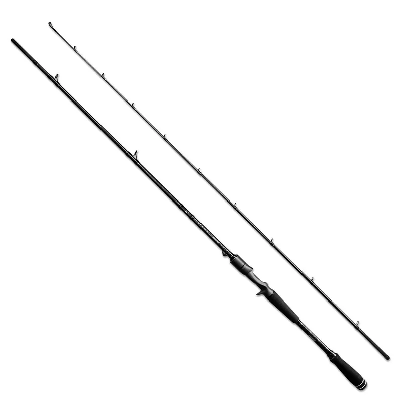 tackle-dealer-shop5075161