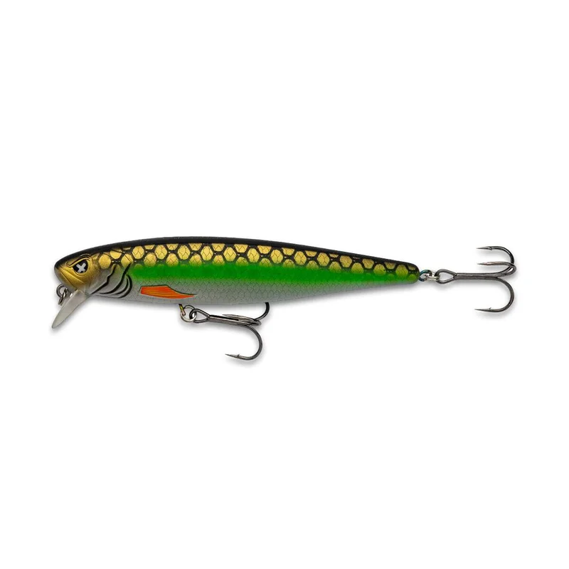 tackle-dealer-shop5075210