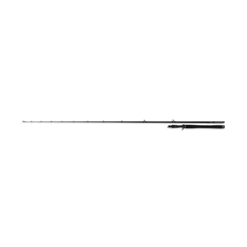 tackle-dealer-shop5075257