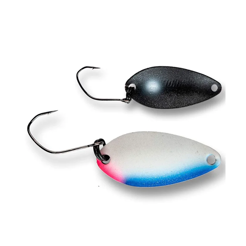 tackle-dealer-shop5075327