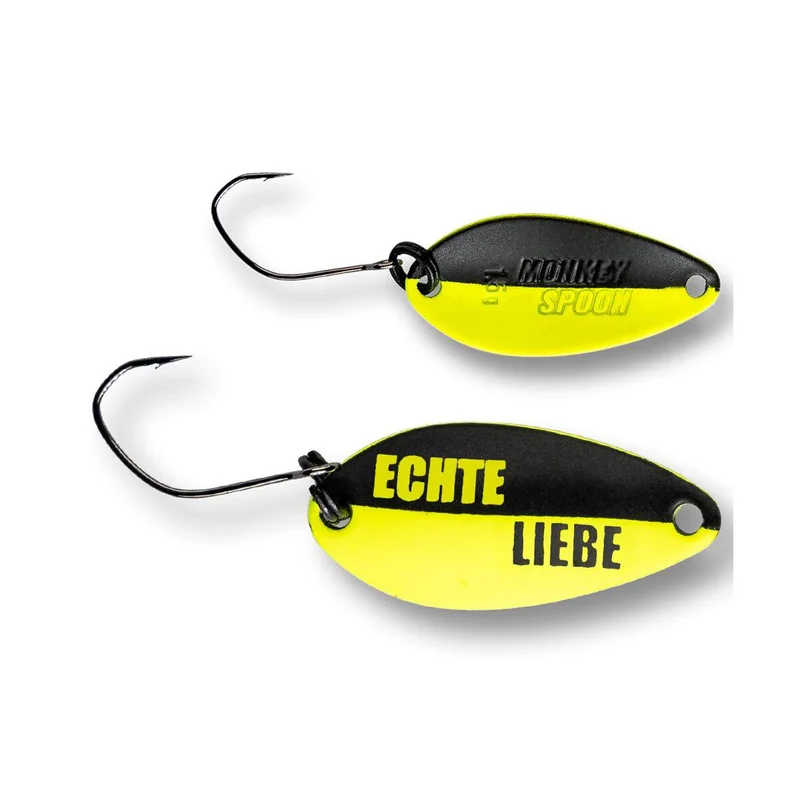 tackle-dealer-shop5075413