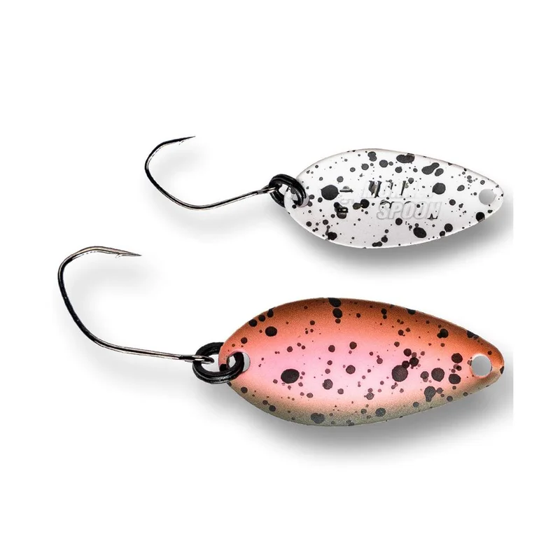 tackle-dealer-shop5075474