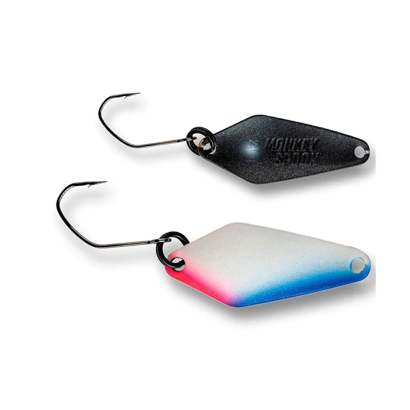 tackle-dealer-shop5075568