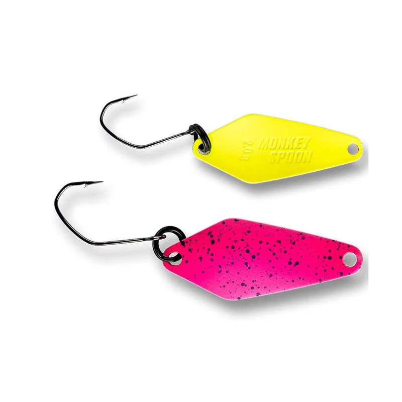 tackle-dealer-shop5075625