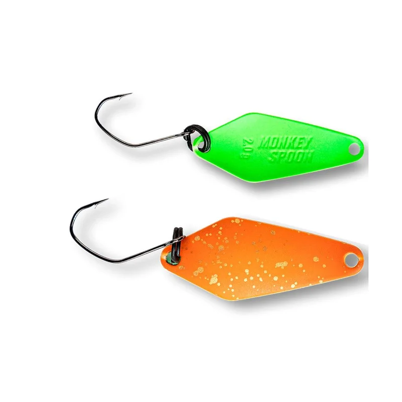 tackle-dealer-shop5075667