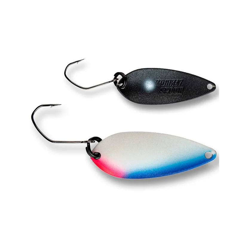 tackle-dealer-shop5075770