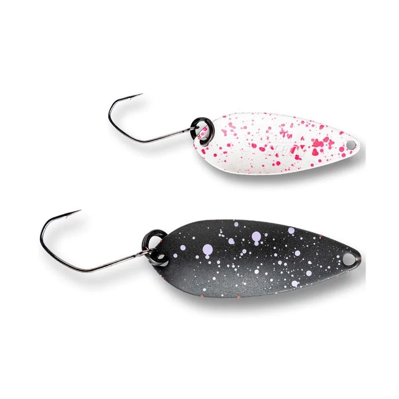 tackle-dealer-shop5075879