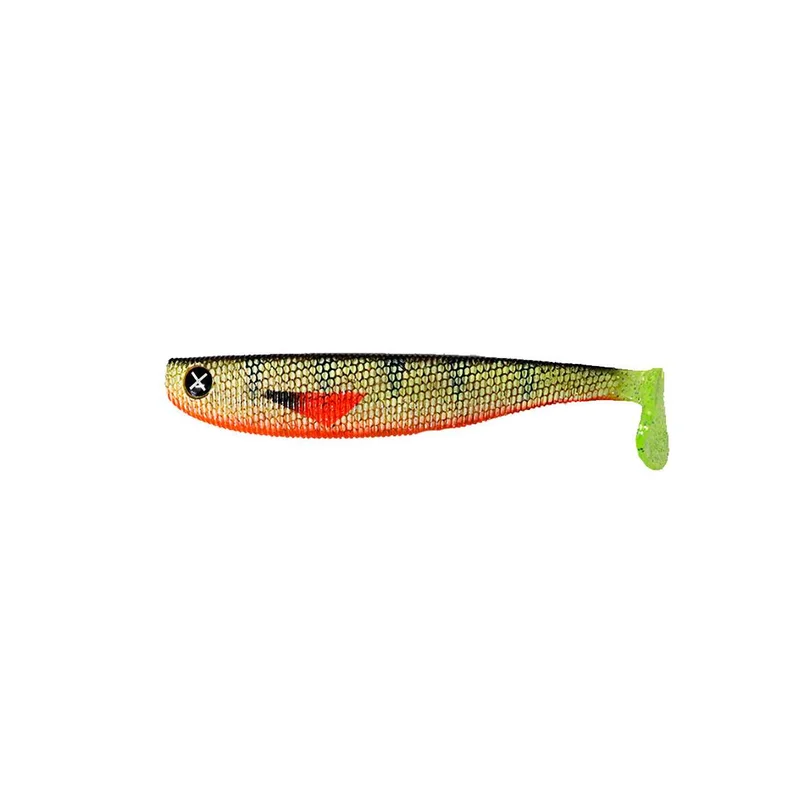 tackle-dealer-shop5075932