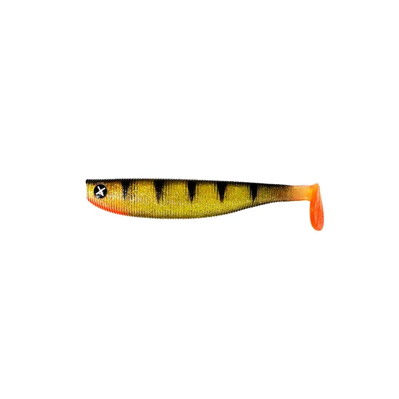 tackle-dealer-shop5076008