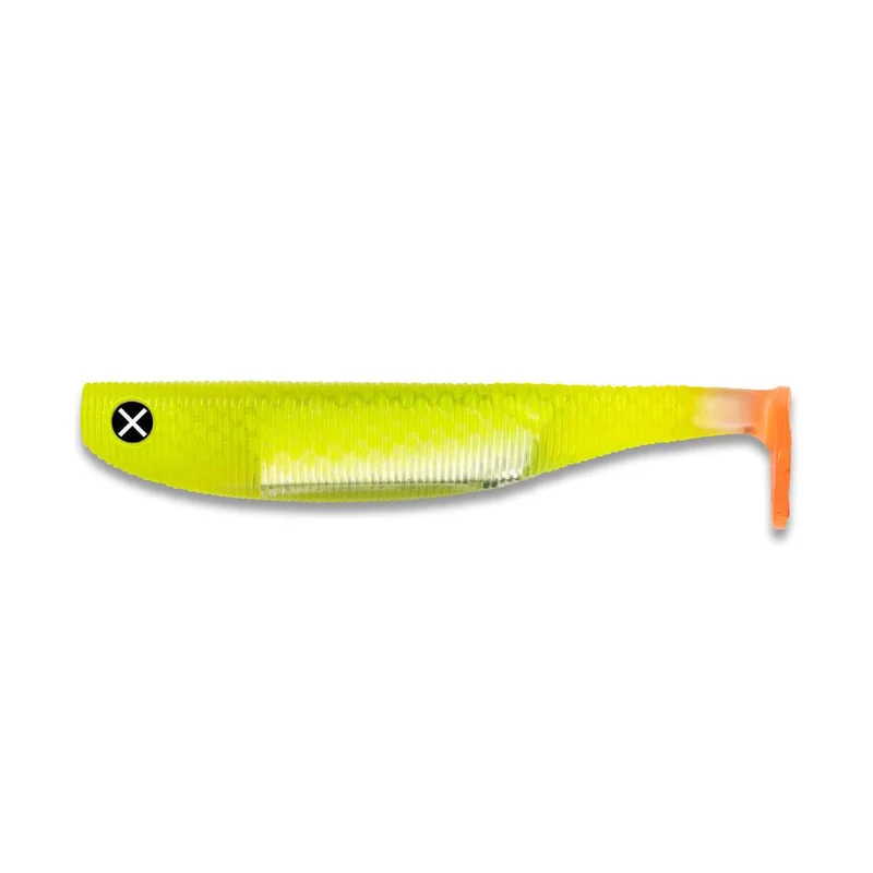 tackle-dealer-shop5076037